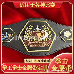 ��ȭ������������������WBC����ˤ����ȭ��ȭ�����������S��