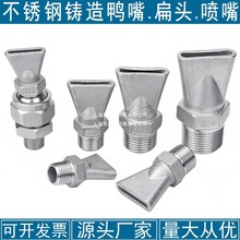 �T�첻�P�������{�f���L������ϴ���^�������α��촵�m�L�ׇ�