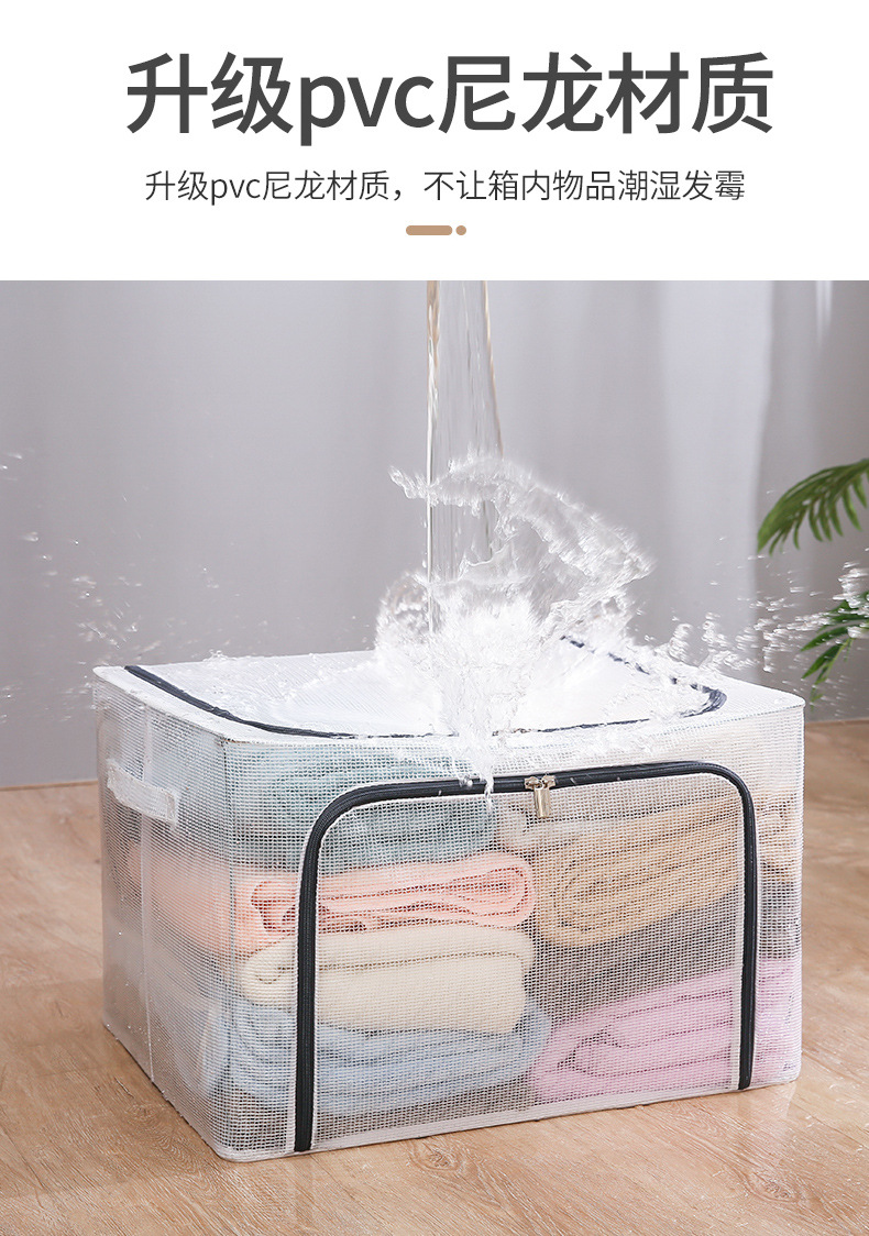 O1CN01sd6SKo1oJw9mLa7kf_!!2353