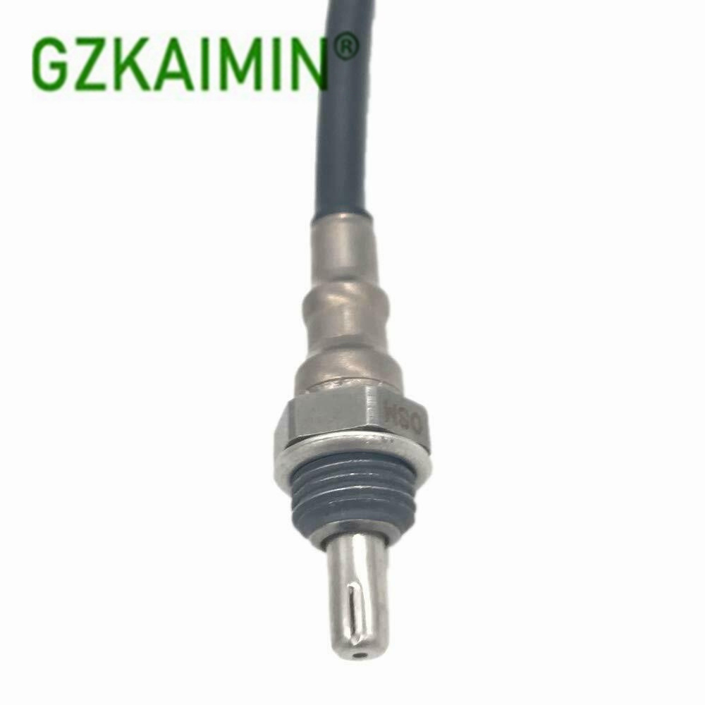 Capteur D'O2 Avant Pour EB187 2014 14 HYPERMOTARD SP 55213261A 55213261B