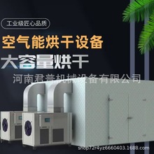 �������ß�ú�əC�亣�rʳƷ���Lѭ�h�����O��ș�Ŀ՚��ܺ�ɷ�