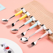 ʷŬƷ;߿ɐۃͯӿͨyӼÄⲻPײ