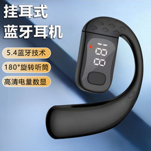 �����Ҷ�ͨ�á��{�����C���ʽ��������@�\�ӿ�˦����B01���@