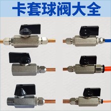 yԪx_PiĸԴ׃~ܽ^^ɿQyT