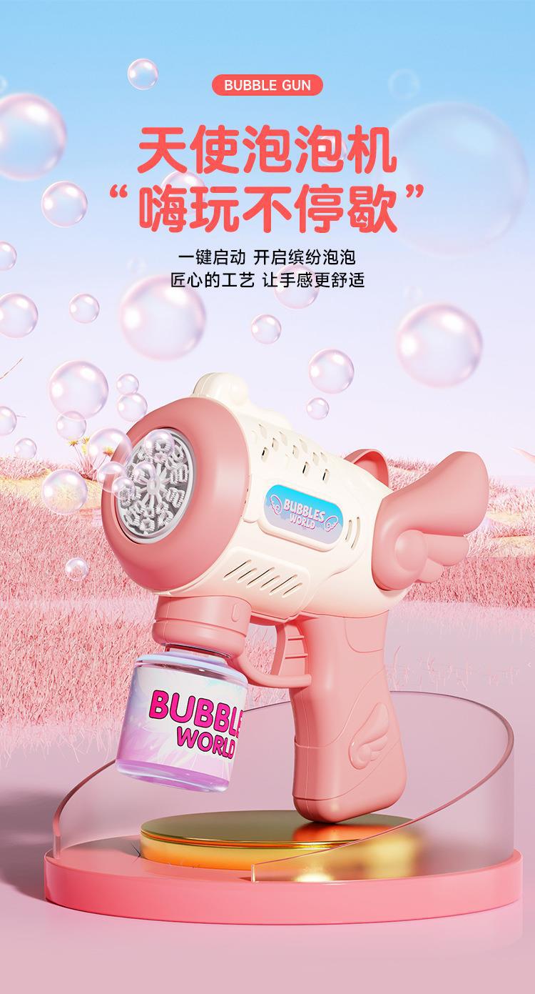 h2uTiviiztSHn2aJjQ1aWoAiVS8qYQhHdOS6