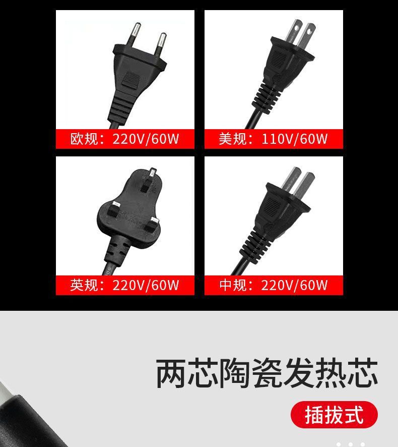 aef5b48b-756c-4783-8840-15003025fa41.jpe