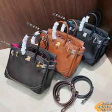 2026�¿��ƤŮ���^��ţƤswift�ٽz�K�������μ�Ů���羳