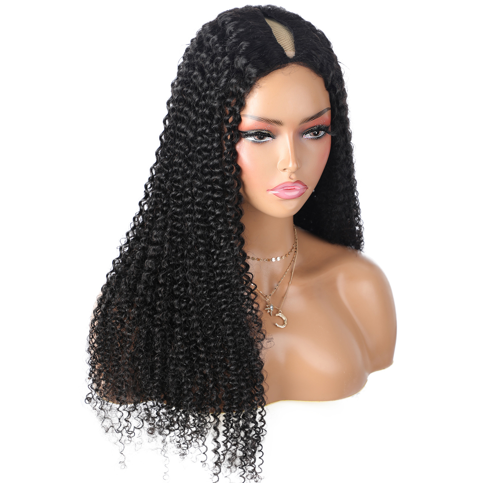 微信图片_20220223135637