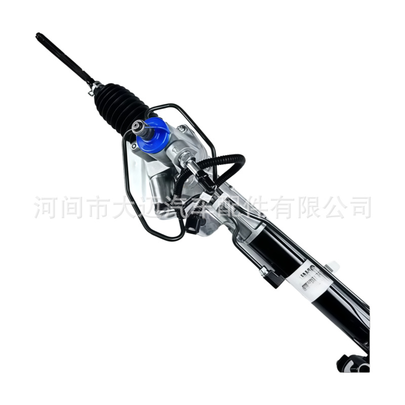 49001-Jn00A 49001Jn01A Is Compatible with the Nissan Teana J32 American Version Altima Steering Gear