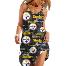 20263d����ӡ��NFL�����Ůװ�������п�������������ȹ�ȼٷ�