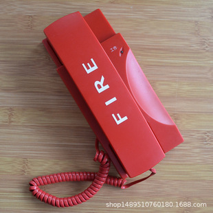 ���֠������Ԓ HD312S�����Ԓ �ྀ�����Ԓ