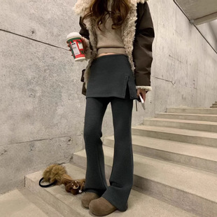 ��}���˓Q ���s�p��ĥë�����@�ݼӽq�كɼ�΢�����eѝ7891-55