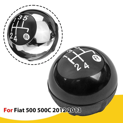 Suitable for Fiat 500C Cab and accessories