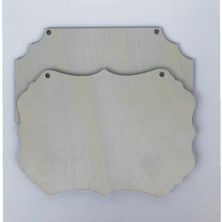 L~D)N2S`V2YUQQ997IF)[G3