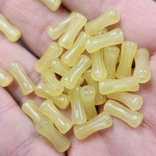 �S������ʯɢ��ʯӢ���񹝹���··ͨ���S����������Ʒ���