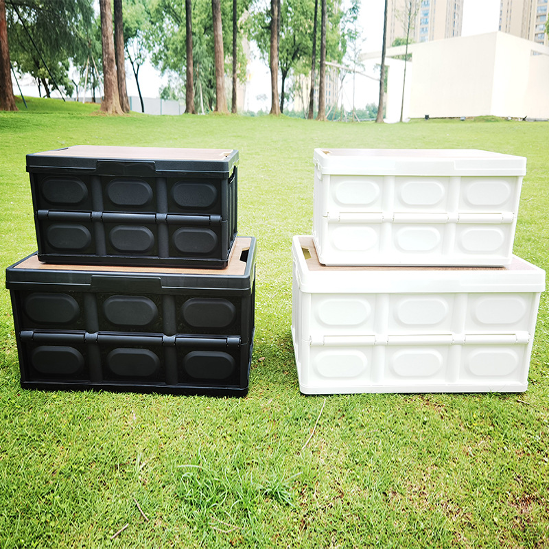 bf4f95610b4a565c943b111fd5a189