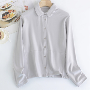 2025���ﶬ����Ʒ350�ˌ��ɵ½q���I�r��Ůƴ�����������@���r��