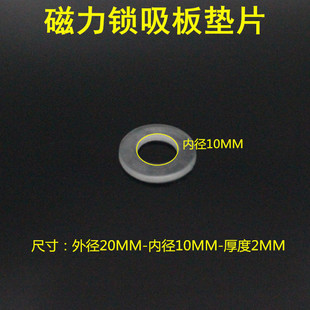 �����i���L �̶��� �|Ƭ���˳��^��Ó�����