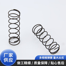 �����l���ľ߈A��P�������� ��܇���������Ͳ�����������s����