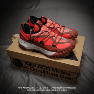 ACG��ɽЬ mountain fly����ԽҰ��Ůͽ����ˮ��������C�ܵ�ɽЬ