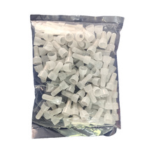 ����̨����P�]�˶���ACE2X�����100��/����UL/CQC/CSA�J�C94V-2