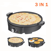 �Ŀױ�C��C �ɲ�ж����һ���偱��C����C늿��P