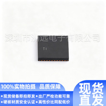 ԭװTPS61090RSARԭװоƬһվʽ�䵥
