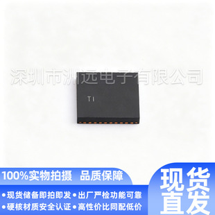 ԭ�bAFE4490RHARԭ�bоƬһվʽ���