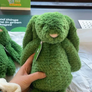 �羳��ƷJc���̰����̽��򻨮��I�Ñѱ�������31cm���I�Y��