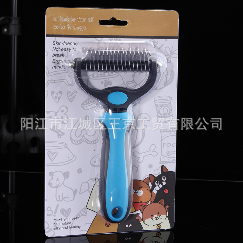 Pein de perros, perros, gatos, belleza, depilación y limpieza, productos especiales para la fábrica al por mayor.