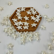 ����������װ�ɫ����������DIY�Ʒ�����朰���朴���������l