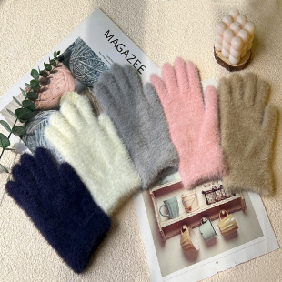 ����Ů�ﶬ��ů����ᘿ�ë���n��W���T�з�ָ��ɫ����ë�|�����l