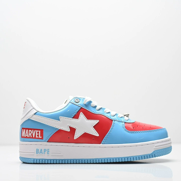 Кроссовки Nike Air Force 1, кроссовки для спорта и отдыха, низкие ботинки