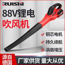 �J�˶��ƹ��L�C���L�C���ʳ��ʽ�늴��ҙC��X��ҹ��I���m��