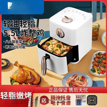 �羳����՚�ը偼���2023�¿����ܶ๦��ȫ�Ԅӿ���һ�w�C�ը�