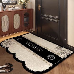 ��ʽ�p�ݹ�����؉|����T���c���P���m�����_�|�T����ˮ�ٸɵ؉|