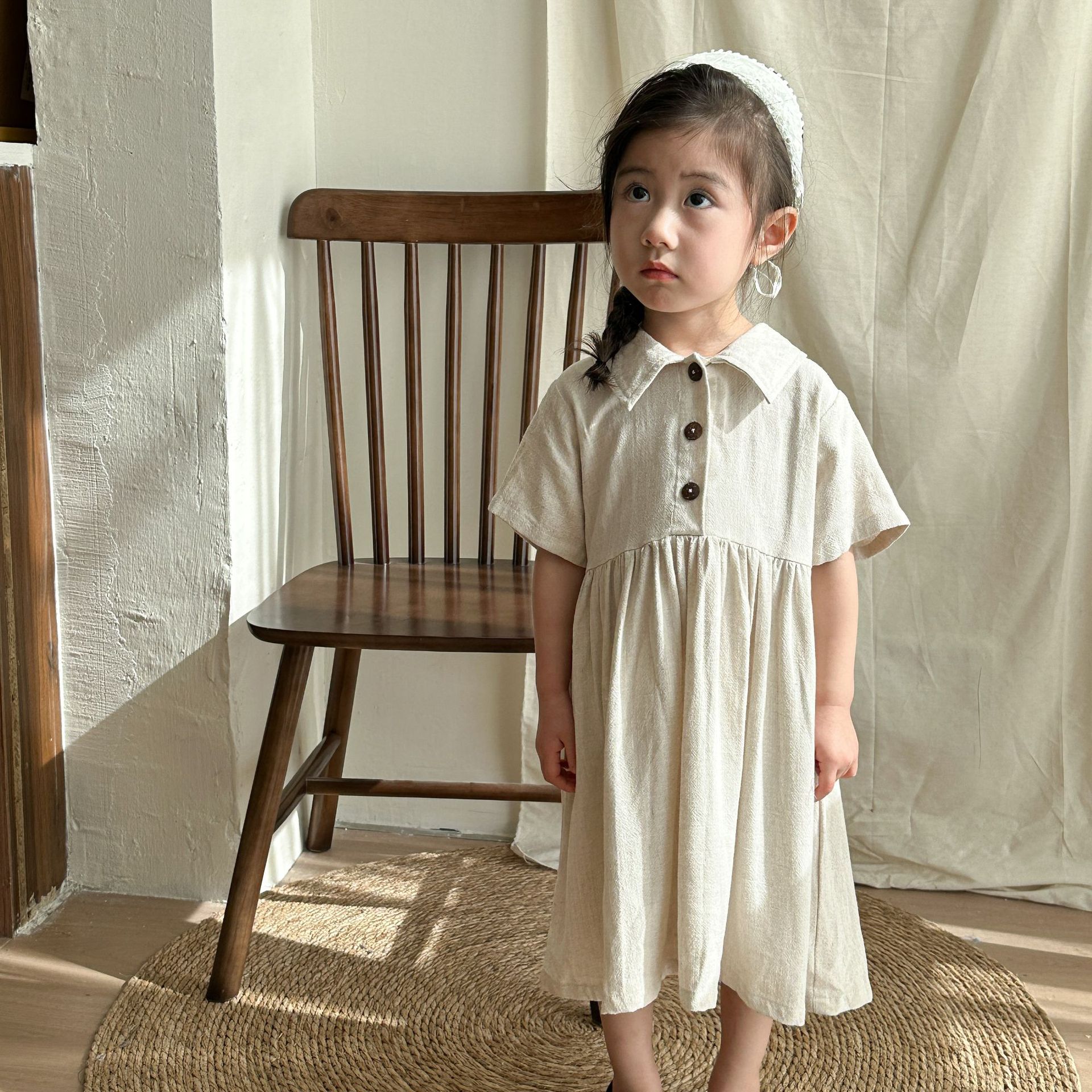 2024-01-15 124315.jpg