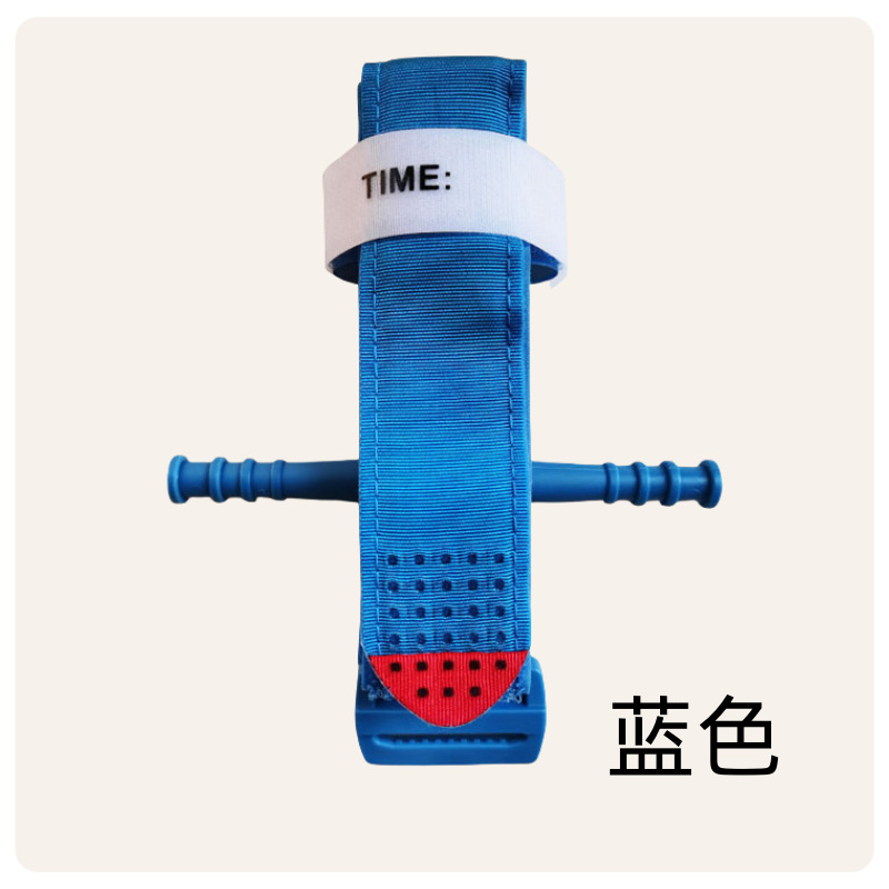 �ֻ���ɫCAT����ֹѪ����ѹʽսʱֹѪ������ҰӪ��ս���Ȱ��