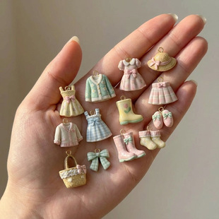 ins�W��2025�������uȹ��ë����Ьѥ�Ӱ�������diy�ƷС�����