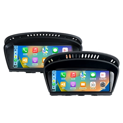Gps Navigation All-In-One Device, DVD Navigation