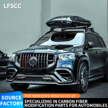 RdTK20-25YGLS63ǰС̼wSopblQ