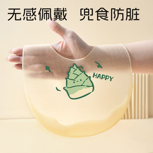 ����������z������ͯ����냺��ܛ�p����ˮ�����ˮ����ˮ��