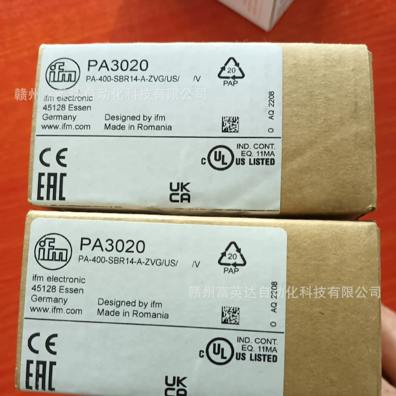 PA3020 PA3021 EY3100 G1501S G1502S G1503S складские остатки, продажа, возможен торг