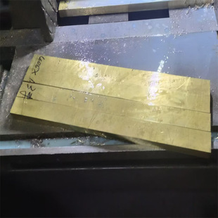 �����S�~�� H59-2�ߏ���ĥ�S�~�� �S�~���l �������S�~��