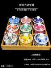 ���ݴ��N��偲;ߏ͹���ľƴ�P�ܰ��Ōm��;߲��w��ָ���P��