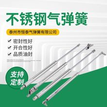 ��ͧ�Ú⏗�� Һ���U��ӗU ���P䓚⏗�� ����r��