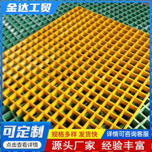 �и�b����HDPE�������o���ϴ܇���N������䓸����ˮ�ؾW