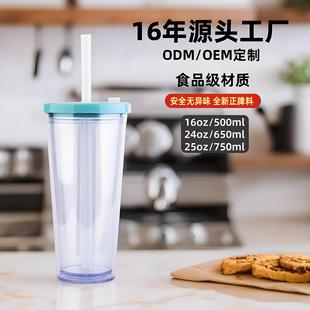 650ml��©���z�����ܱ�ʳƷ���p��AS����ˮ���ě����p�Ӵ����
