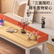 ins״߅紲Ҷ๦ܿƄӌWÑX