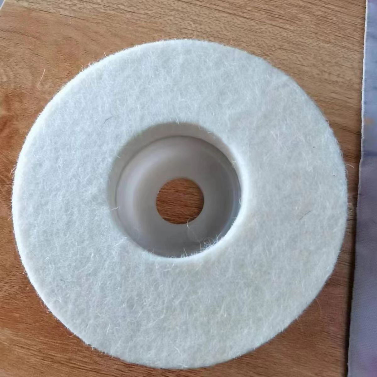 微信图片_20240620092543